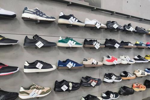 SPORT DEPOT Варна Palah Centre