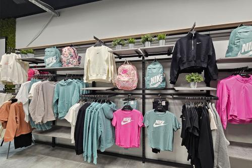 SPORT DEPOT Paradise Center