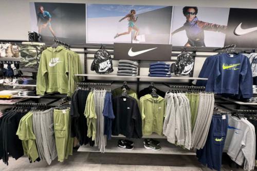 SPORT DEPOT Пловдив Север