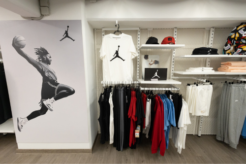 SPORT 2000 MATTAS,  Καρδίτσα