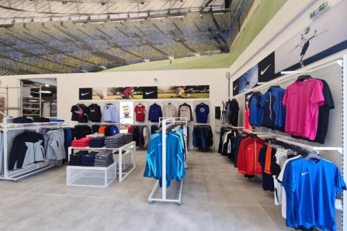 ABSOLUTE TEAMSPORT PLOVDIV