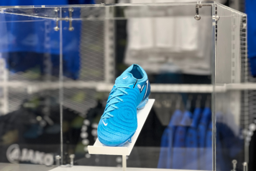 ABSOLUTE TEAMSPORT Θεσσαλονίκη