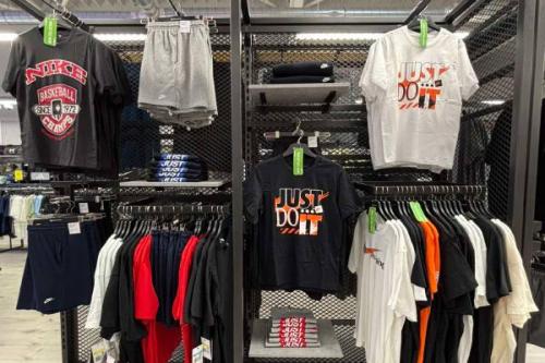 SPORT DEPOT Хасково XOPark