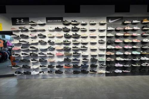 SPORT DEPOT Сливен