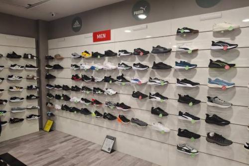 SPORT DEPOT Габрово