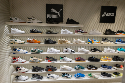 SPORT 2000 MATTAS, Кардица, ГЪРЦИЯ