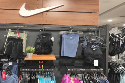 SPORT DEPOT София Люлин