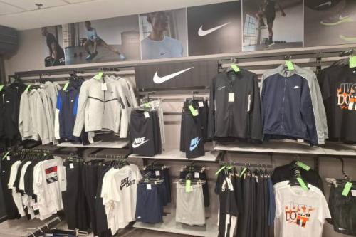 SPORT DEPOT Габрово