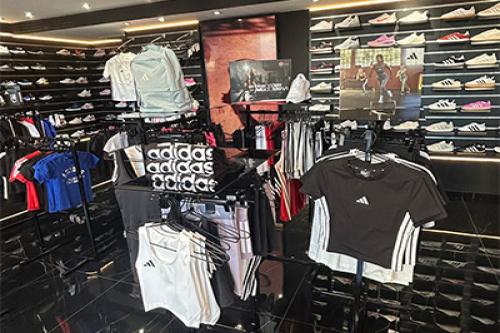 SPORT 2000 PetroSports, Λευκωσία, ΚΥΠΡΟΣ