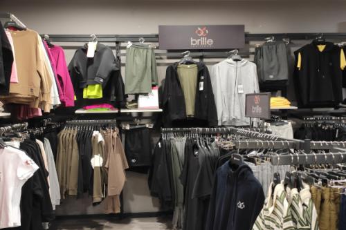 SPORT DEPOT София Люлин