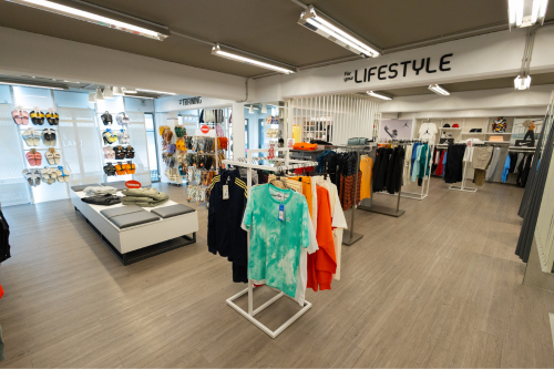 SPORT 2000 MATTAS,  Καρδίτσα