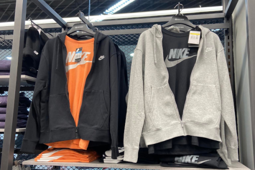 SPORT DEPOT Благоевград