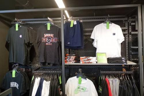 SPORT DEPOT София Люлин