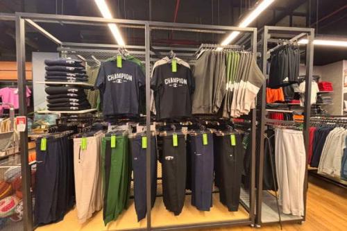 SPORT DEPOT Пловдив Markovo Tepe