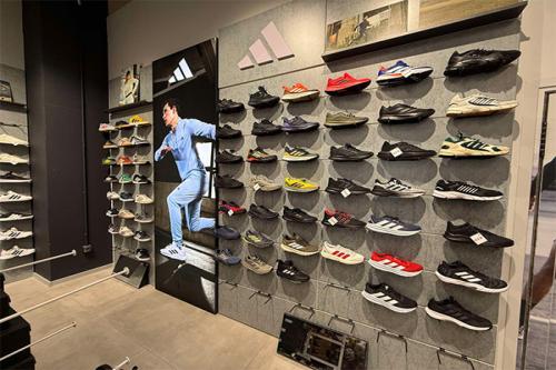 SPORT DEPOT Шумен