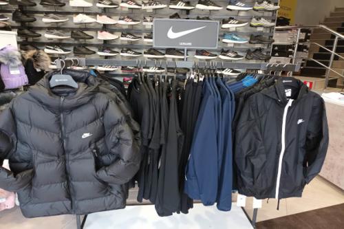 SPORT DEPOT Дупница