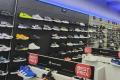 SPORT DEPOT Варна Palah Centre