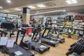 SPORT DEPOT Варна Palah Centre
