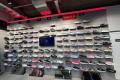 SPORT DEPOT Pernik