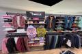 SPORT DEPOT Varna