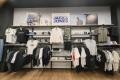 SPORT DEPOT Пловдив MEGA STORE