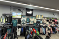 SPORT DEPOT Varna