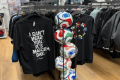 SPORT DEPOT Варна Delta Planet Mall