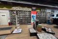 SPORT DEPOT София MEGA STORE