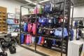 SPORT DEPOT София Retail Park Sredets