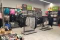 SPORT DEPOT Свищов Retail Park Svishtov