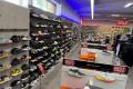 SPORT DEPOT Varna
