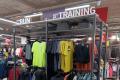 SPORT DEPOT София Bulgaria Mall