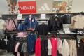 SPORT DEPOT Rousse Retail Park Prista