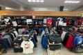 SPORT DEPOT Varna