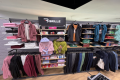 SPORT DEPOT Varna