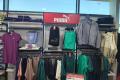 SPORT DEPOT Lovech