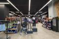 SPORT DEPOT София MEGA STORE