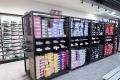 SPORT DEPOT Bulgaria Mall