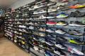SPORT DEPOT Dupnitsa