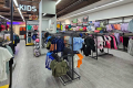 SPORT DEPOT Bulgaria Mall