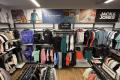 SPORT DEPOT Delta Mall Varna