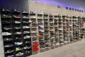 SPORT DEPOT Rousse Retail Park Prista