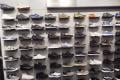 SPORT DEPOT София Retail Park Sredets