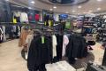 SPORT DEPOT Dupnitsa