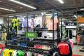 SPORT DEPOT София Bulgaria Mall