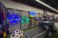 SPORT DEPOT София MEGA STORE