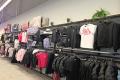SPORT DEPOT Свищов Retail Park Svishtov