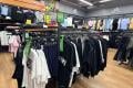 SPORT DEPOT Варна Delta Planet Mall