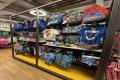 SPORT DEPOT Delta Mall Varna
