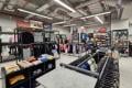 SPORT DEPOT Blagoevgrad